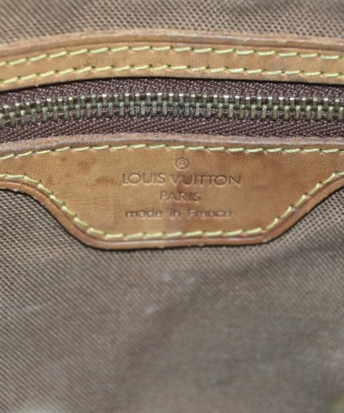 LOUIS VUITTON 托特包