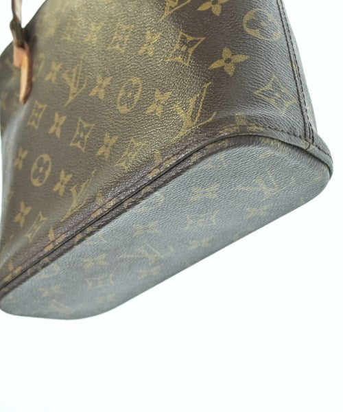 LOUIS VUITTON 托特包