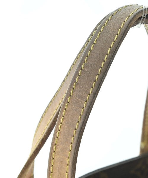 LOUIS VUITTON 托特包