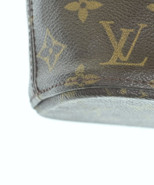 LOUIS VUITTON 托特包