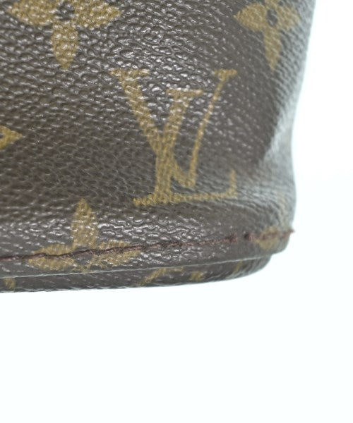 LOUIS VUITTON 托特包