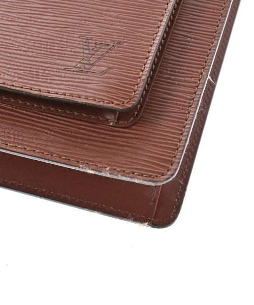 LOUIS VUITTON 手提包