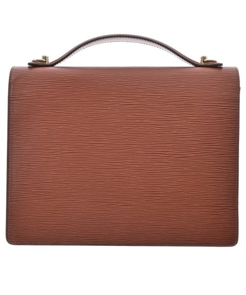 LOUIS VUITTON 手提包