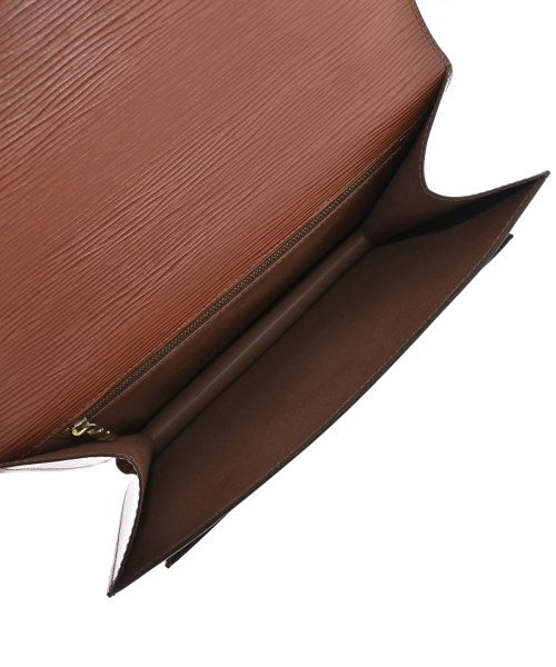 LOUIS VUITTON 手提包