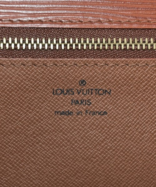 LOUIS VUITTON 手提包