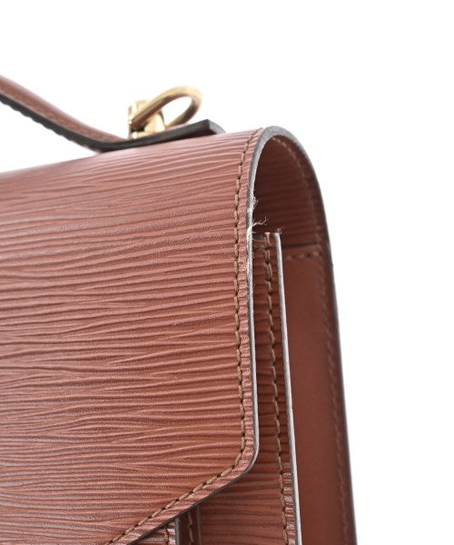 LOUIS VUITTON 手提包