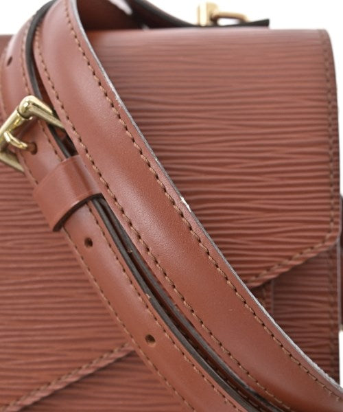 LOUIS VUITTON 手提包