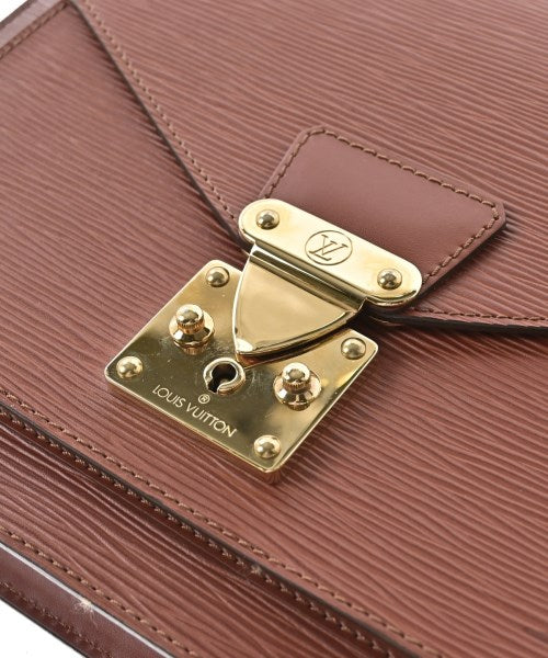LOUIS VUITTON 手提包