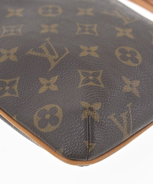 LOUIS VUITTON 小袋
