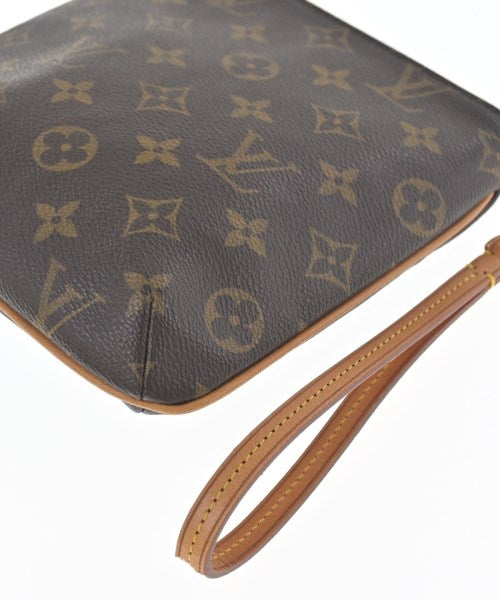 LOUIS VUITTON 小袋