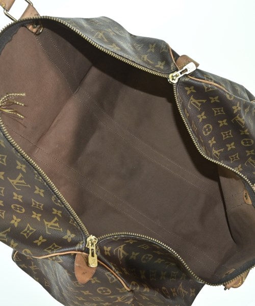 LOUIS VUITTON 週末包/旅行包