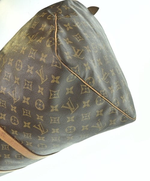 LOUIS VUITTON 週末包/旅行包