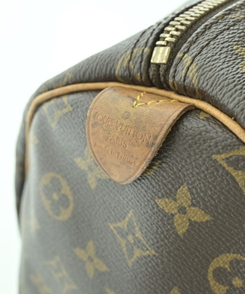 LOUIS VUITTON 週末包/旅行包