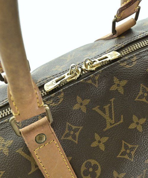 LOUIS VUITTON 週末包/旅行包