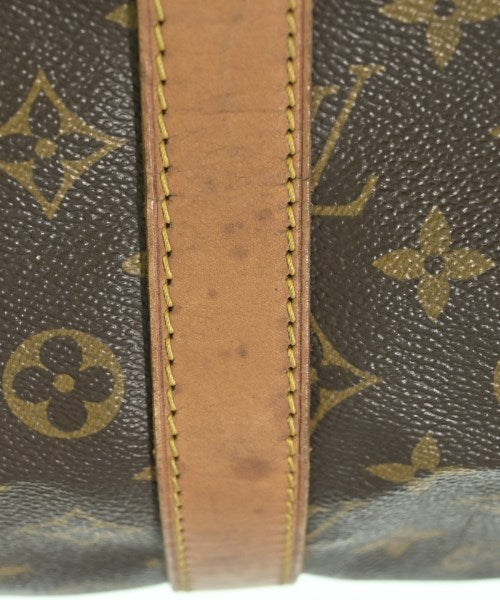 LOUIS VUITTON 週末包/旅行包