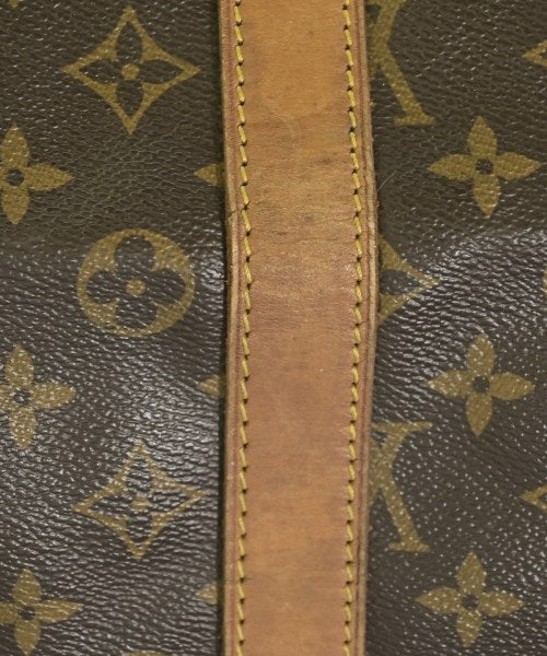 LOUIS VUITTON 週末包/旅行包