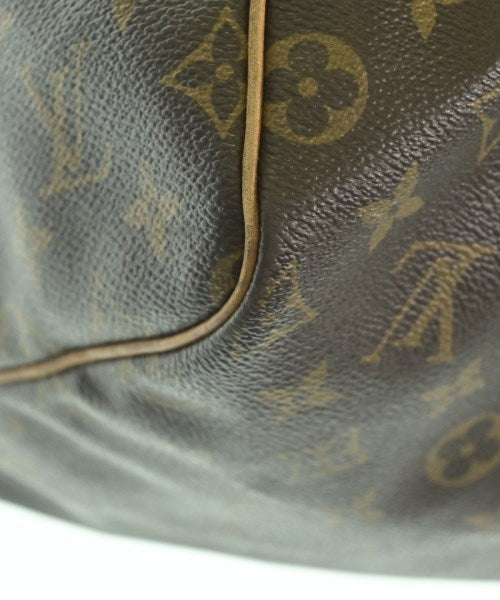 LOUIS VUITTON 週末包/旅行包