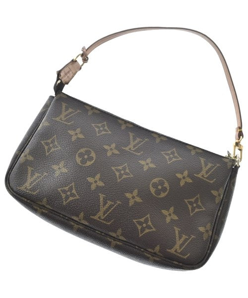 LOUIS VUITTON 小袋