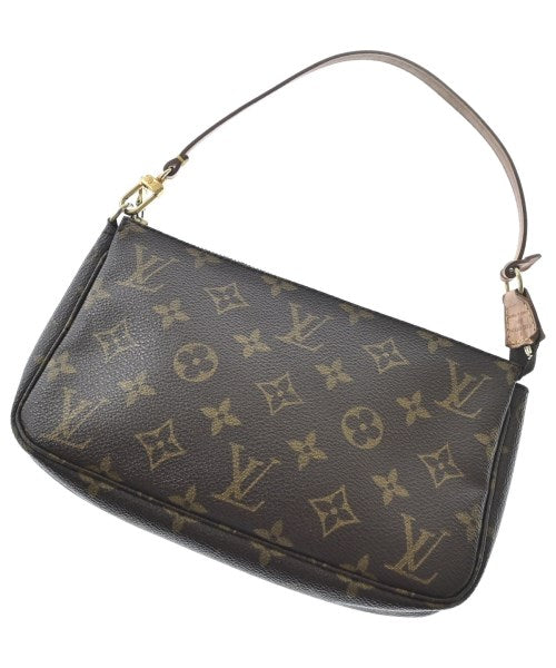 LOUIS VUITTON 小袋