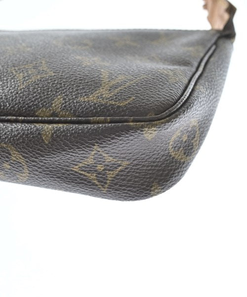 LOUIS VUITTON 小袋