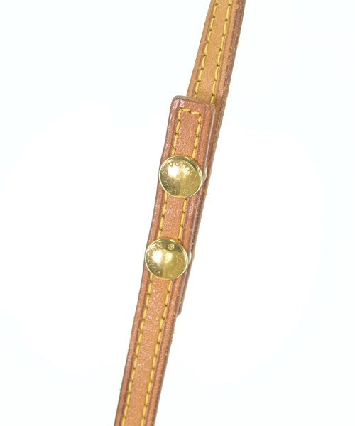 LOUIS VUITTON 肩背包