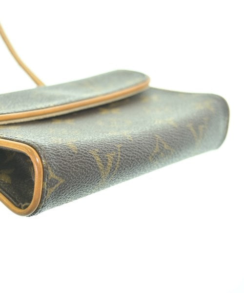 LOUIS VUITTON 肩背包