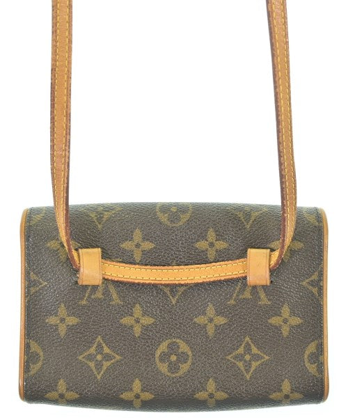 LOUIS VUITTON 肩背包
