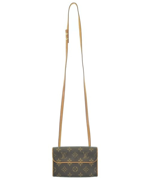 LOUIS VUITTON 肩背包