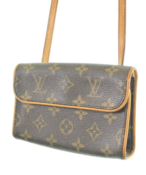 LOUIS VUITTON 肩背包