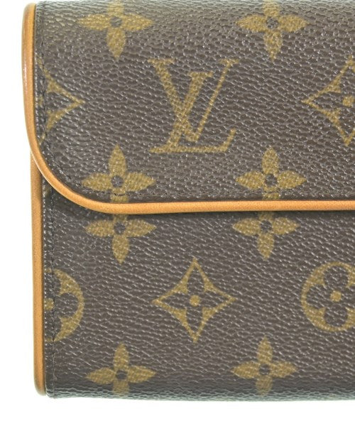 LOUIS VUITTON 肩背包