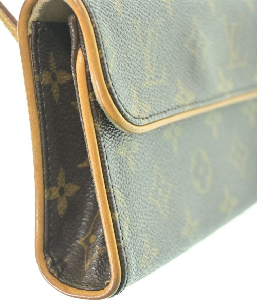 LOUIS VUITTON 肩背包