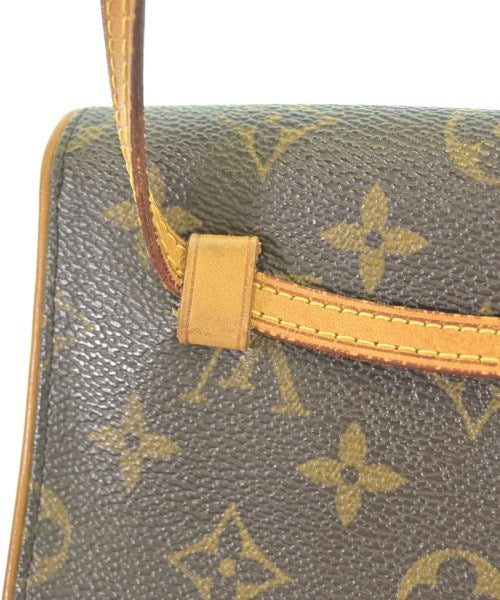 LOUIS VUITTON 肩背包