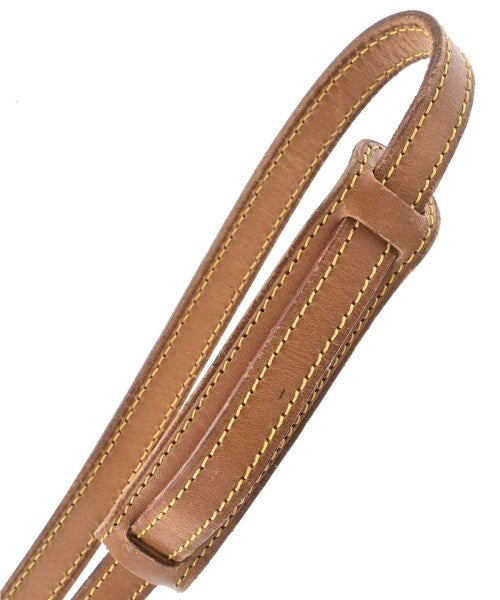 LOUIS VUITTON 肩背包