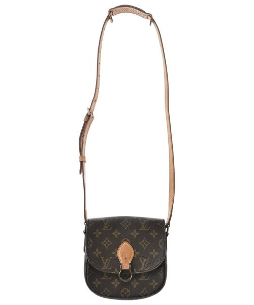 LOUIS VUITTON 肩背包