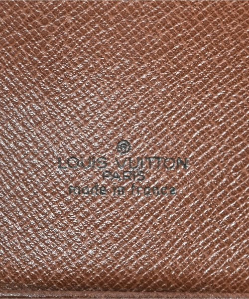 LOUIS VUITTON 肩背包