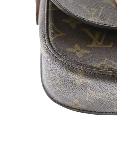 LOUIS VUITTON 肩背包