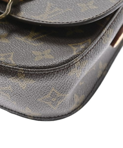 LOUIS VUITTON 肩背包