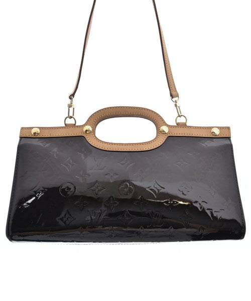 LOUIS VUITTON 手提包