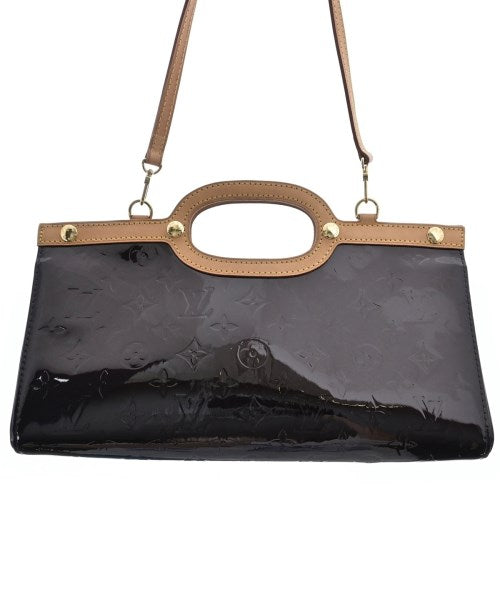 LOUIS VUITTON 手提包