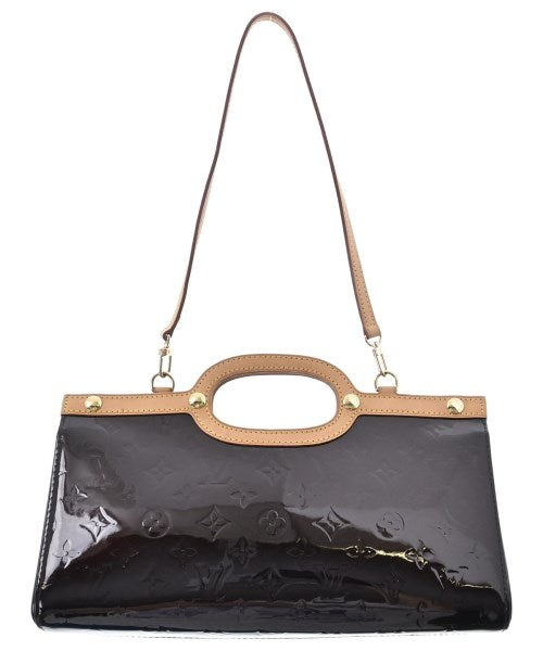 LOUIS VUITTON 手提包