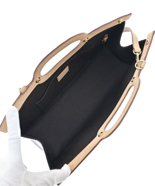 LOUIS VUITTON 手提包