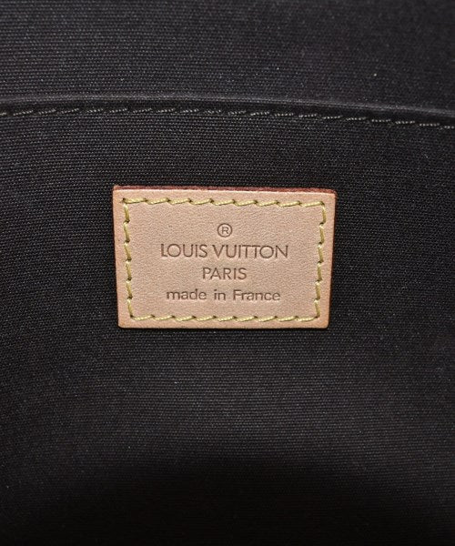 LOUIS VUITTON 手提包