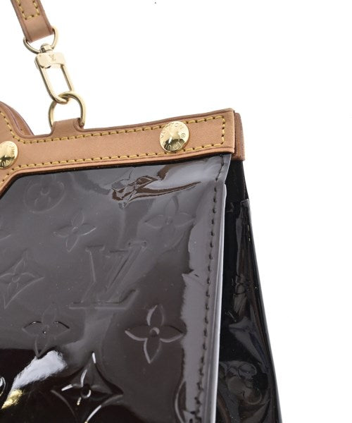 LOUIS VUITTON 手提包