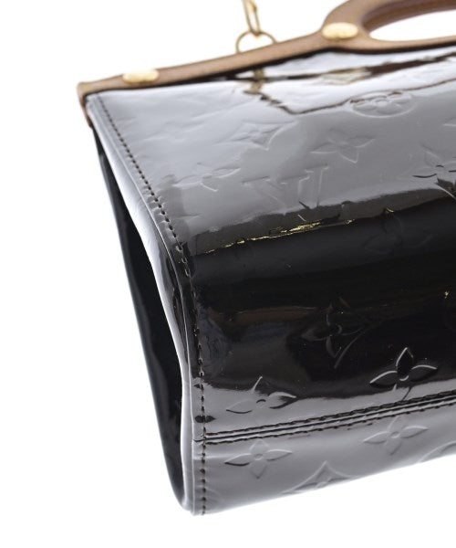 LOUIS VUITTON 手提包