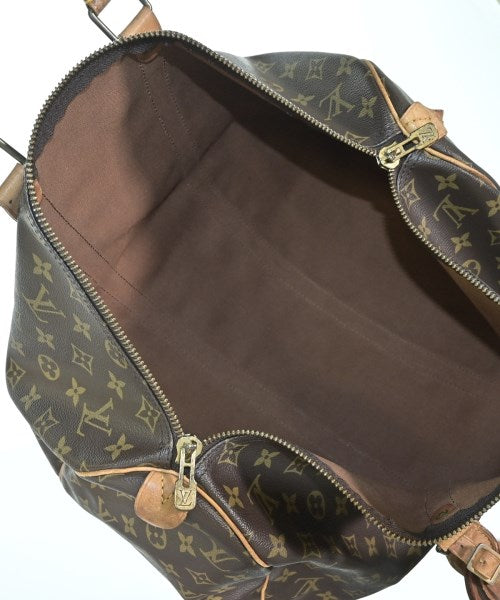LOUIS VUITTON 週末包/旅行包