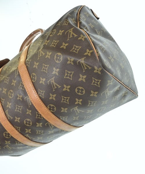 LOUIS VUITTON 週末包/旅行包