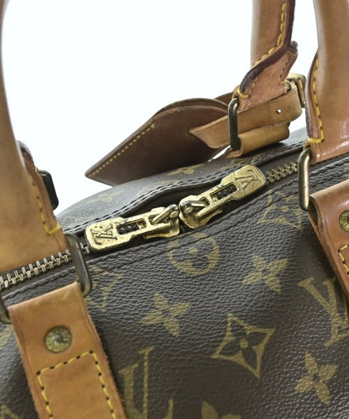 LOUIS VUITTON 週末包/旅行包