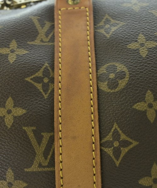 LOUIS VUITTON 週末包/旅行包