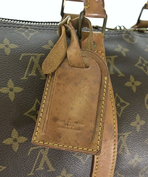 LOUIS VUITTON 週末包/旅行包