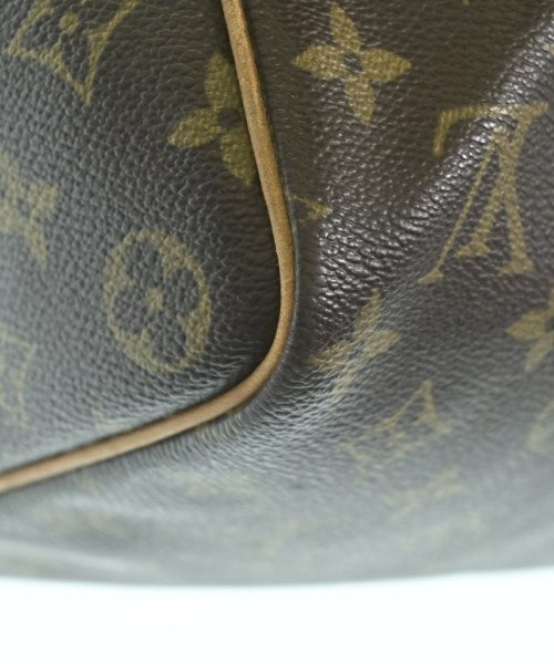 LOUIS VUITTON 週末包/旅行包